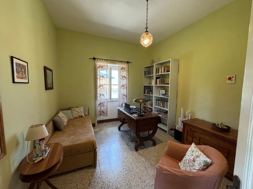 Villa in Sp 130 Snc, Pietravairano — foto 3 di 5