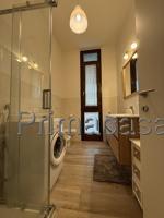 Trilocale in Via Montegrappa 1, Novellara — foto 5 di 5