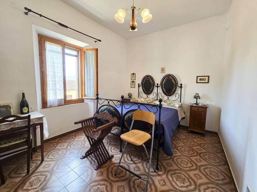 Casa indipendente in Viale IV Novembre, Urbania — foto 4 di 5