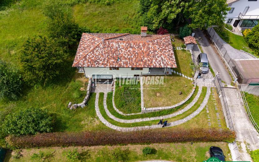 Villa in Via Santa Caterina 10, Stresa — foto 3 di 5