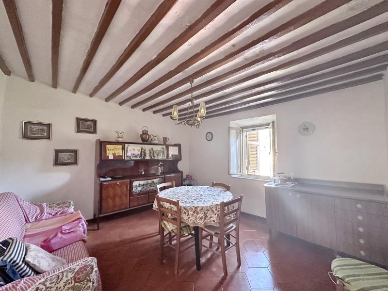 Casa indipendente, Gavorrano — foto 4 di 5