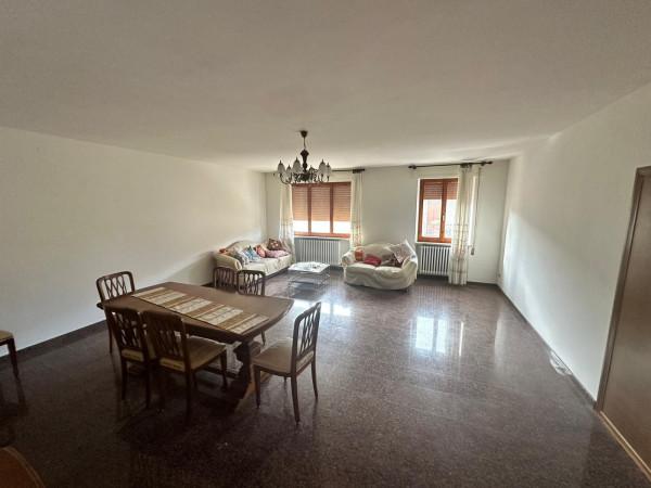 Villa a schiera in Via San Benedetto, Assisi — foto 3 di 5