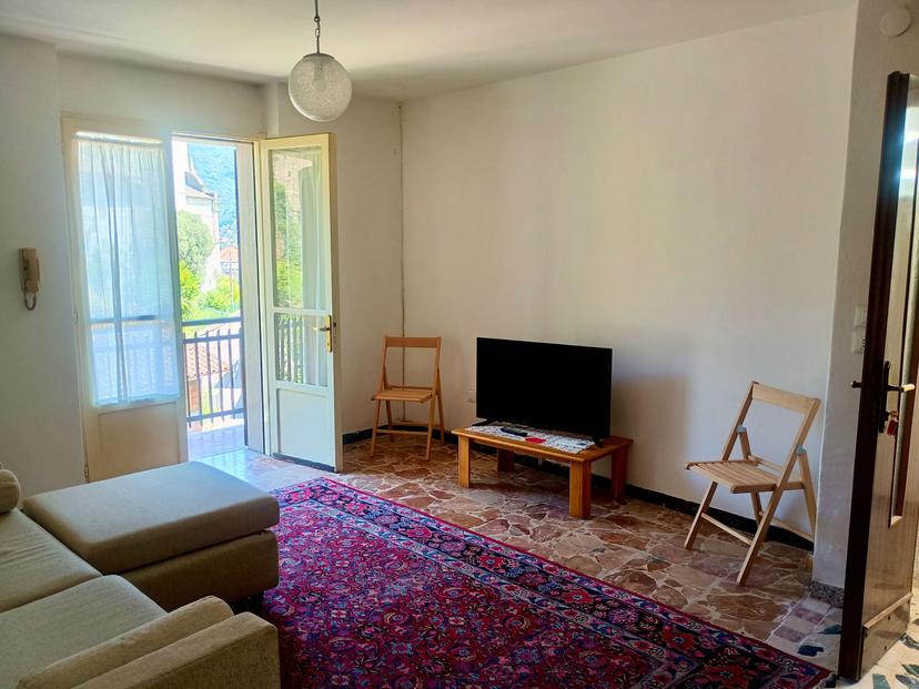 Trilocale in Via San Maurizio 12, Losine — foto 2 di 5