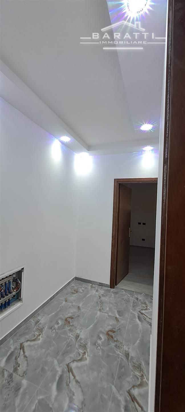 Casa indipendente, Poggio Rusco — foto 3 di 5