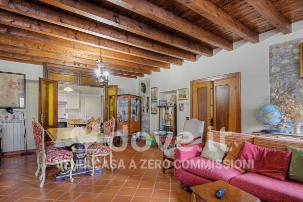 Villa in Via Todeschino 54, Sirmione