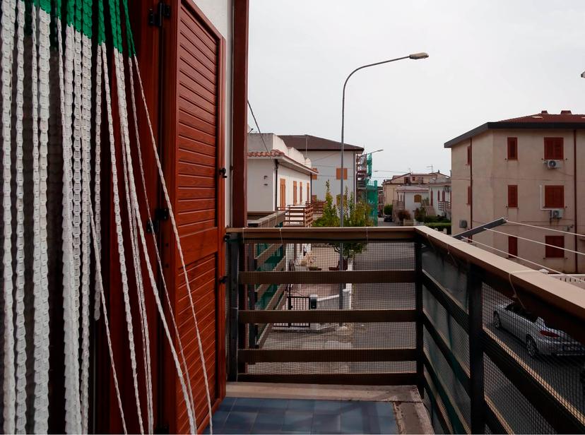 Appartamento, Roseto Capo Spulico — foto 5 di 5