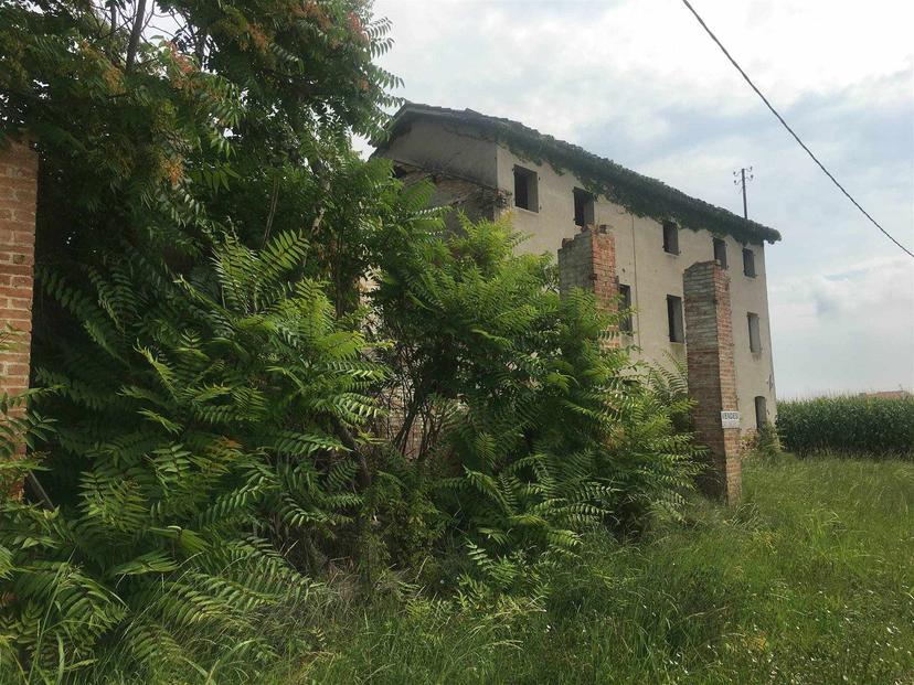 Casa indipendente, Mira — foto 2 di 5