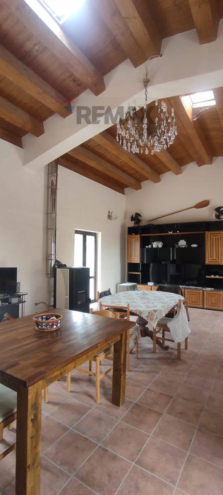 Rustico in Contrada Grattaluri, Noto — foto 5 di 5