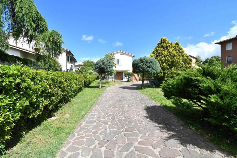 Appartamento, Colle di Val d'Elsa — foto 2 di 5