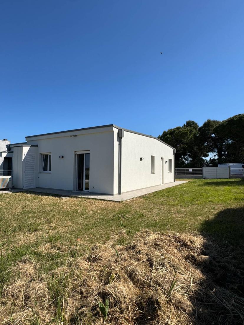 Villa in Via Urano 15, Potenza Picena — foto 2 di 5