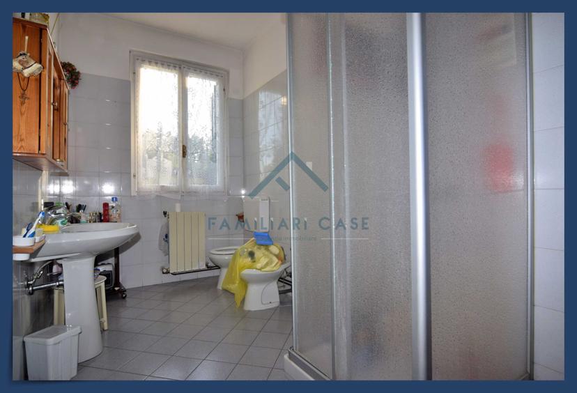 Casa indipendente in Via Sant'Alessandro, Brunello — foto 4 di 5