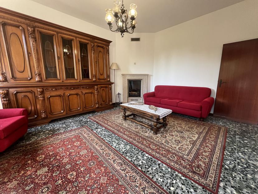 Casa indipendente, Curtarolo — foto 5 di 5
