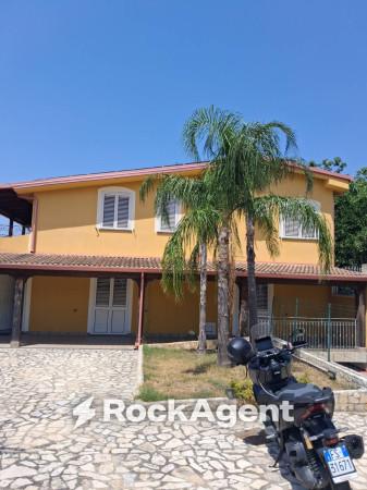 Villa in Ctr Condercuri, Gioiosa Ionica — foto 5 di 5