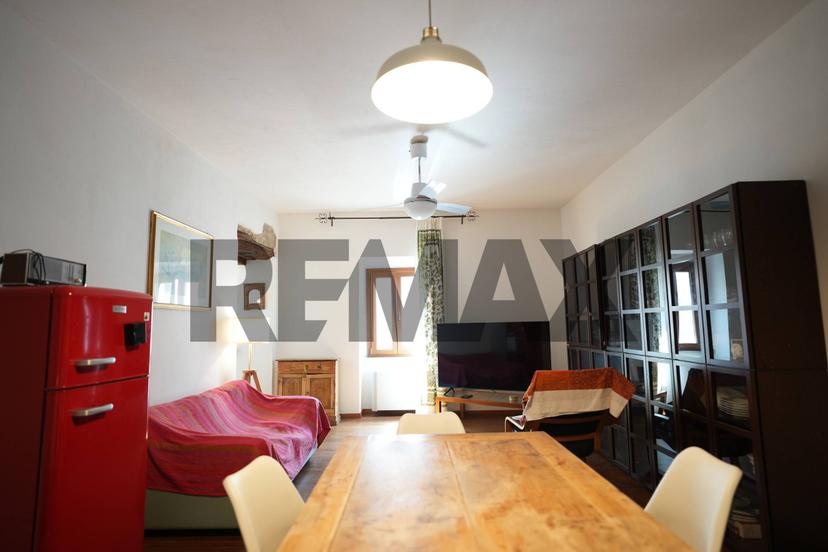 Casa indipendente in Contrada Villa Martelli 86, Lanciano — foto 3 di 5