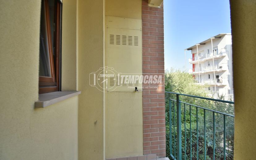 Appartamento, Tolentino — foto 3 di 5
