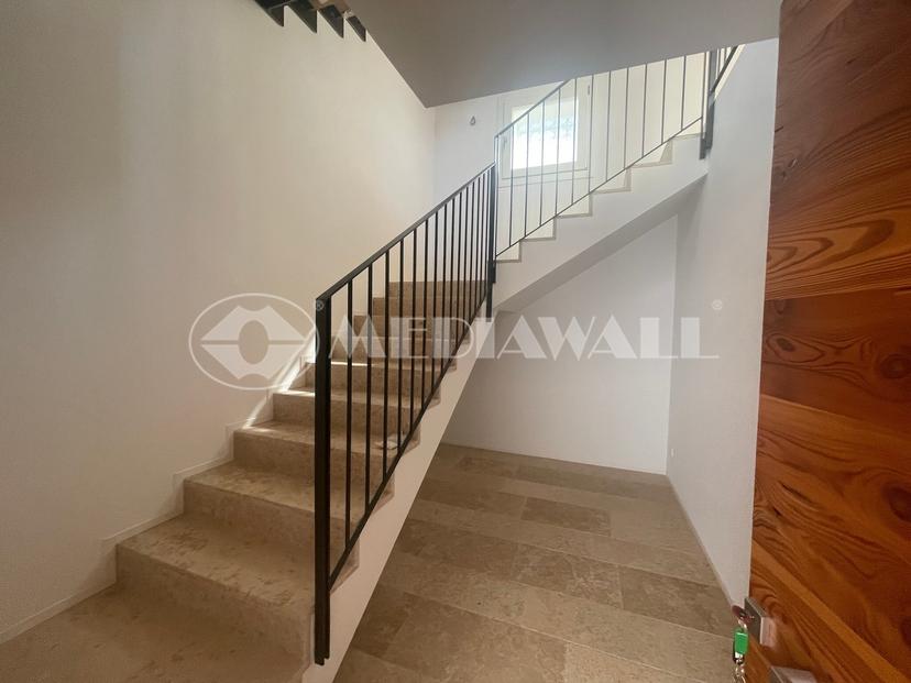 Villa a schiera in Via Cavolano  32, Sacile — foto 4 di 5
