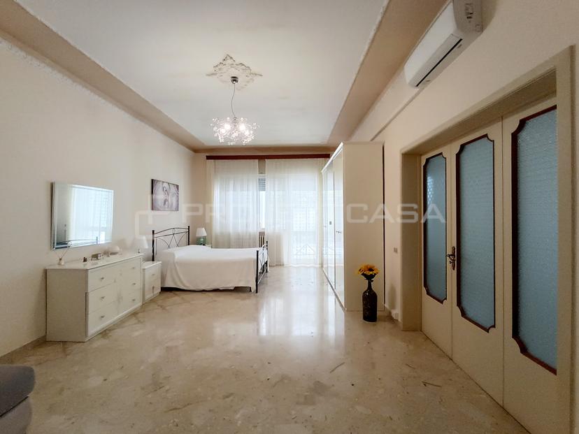 Villa in Via Don Salvatore Montagna 44, Maglie — foto 4 di 5
