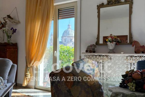 Appartamento in Corso Garibaldi 19, Francavilla Fontana
