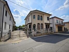 Casa indipendente in Via Capo di Sotto 4, Casaleone — foto 4 di 5