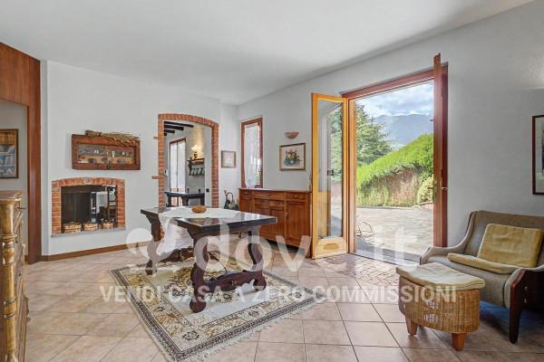Quadrilocale in Viale delle Grigne 10, Cassina Valsassina — foto 3 di 5