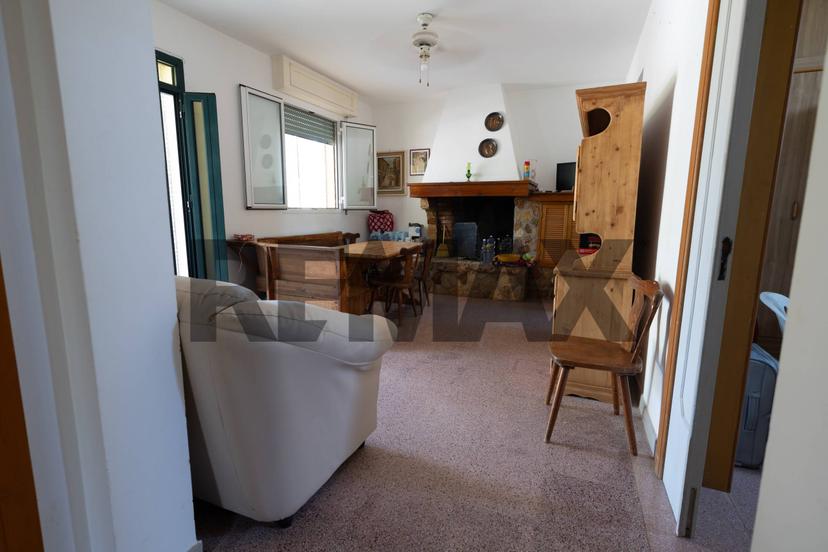 Casa indipendente, Carovigno — foto 3 di 5