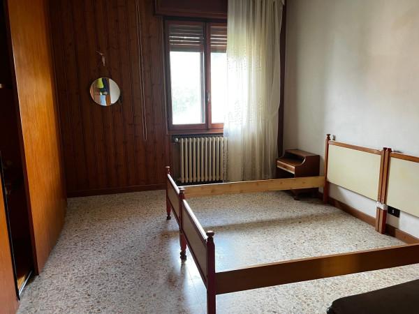 Trilocale, Serramazzoni — foto 4 di 5