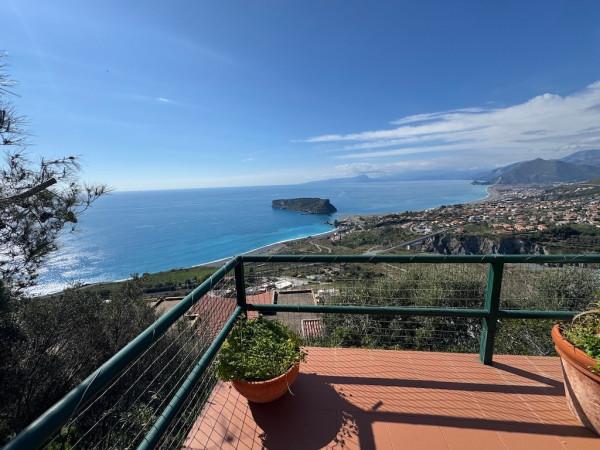 Appartamento in Villaggio del Bridge, San Nicola Arcella — foto 3 di 5
