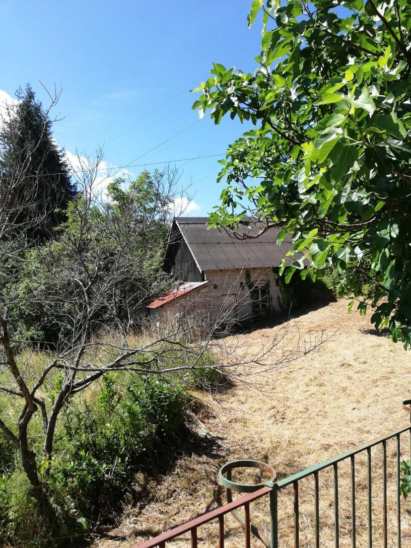Casa indipendente in Località Ghiggeri, Varese Ligure — foto 4 di 5