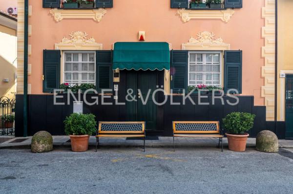 Terratetto unifamiliare in Via Angelo Argiroffo 12, Chiavari — foto 4 di 5