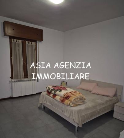 Quadrilocale in Via Roma, Quinzano d'Oglio — foto 4 di 5