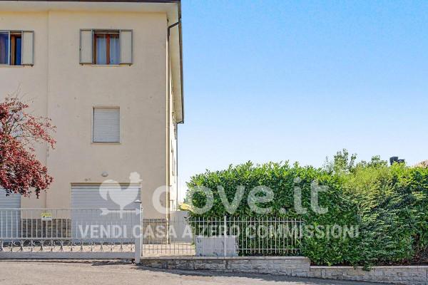 Villa in Via Giardinella 11, Anghiari — foto 4 di 5