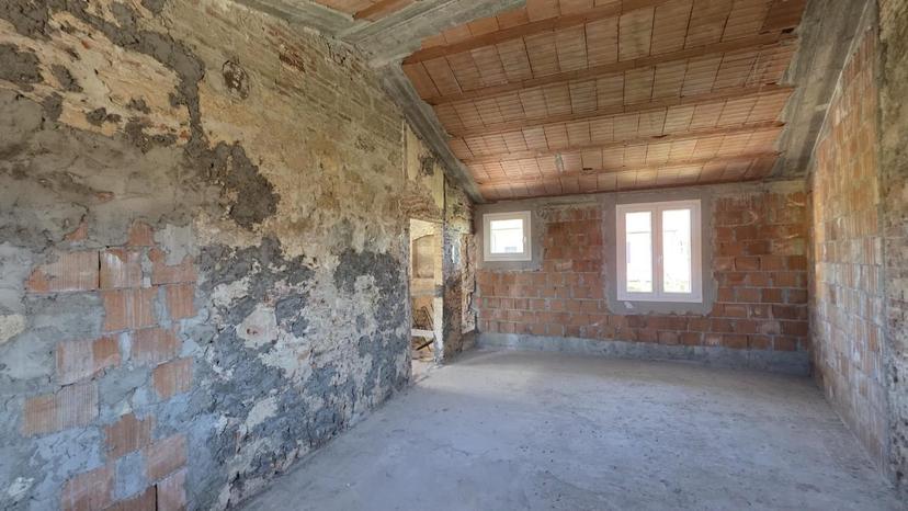 Terratetto, Santa Croce sull'Arno — foto 5 di 5