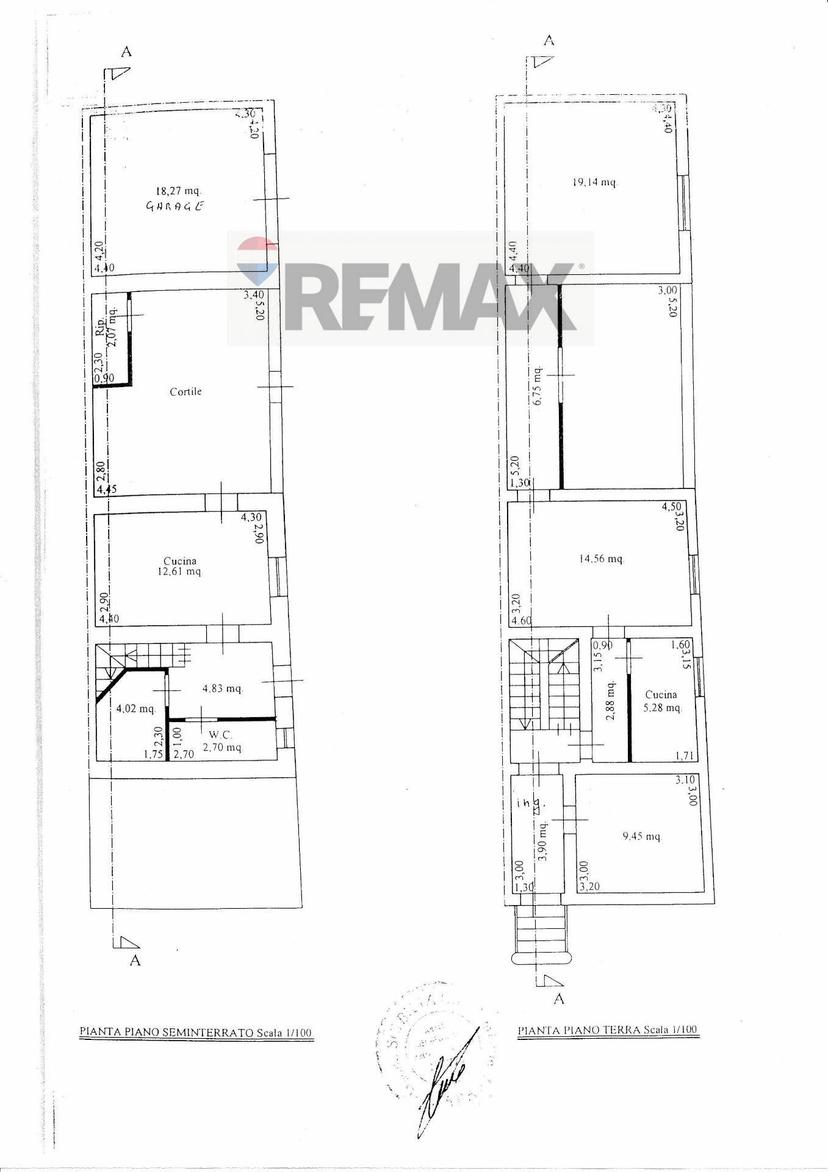 Casa indipendente in Via Vespri 377, Valderice — foto 3 di 5