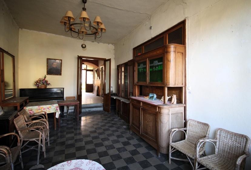 Casa indipendente in Piazza Garibaldi 5, Alta Valle Intelvi — foto 2 di 5