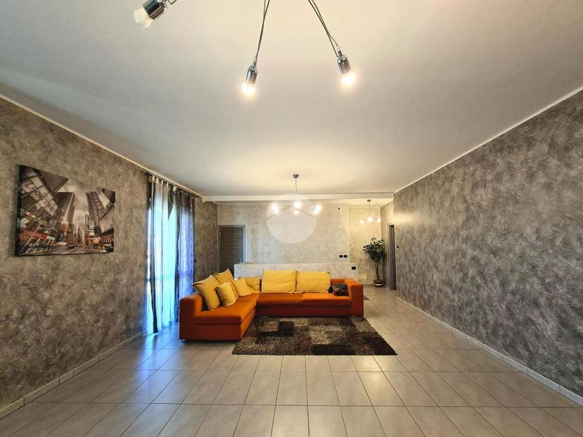 Villa in Via Don l. Orione 190, Bra — foto 5 di 5