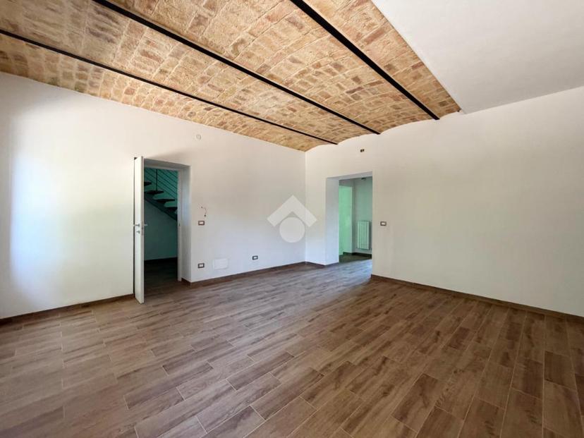 Villa in Contrada Villa Andreoli 159, Lanciano — foto 5 di 5
