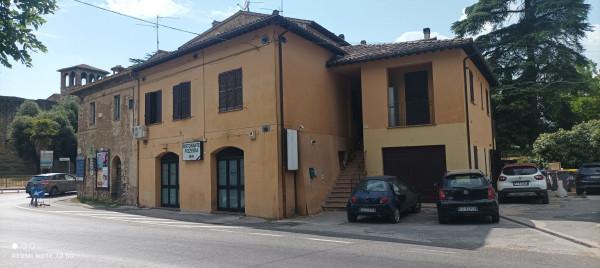 Bilocale in Via Flaminia, Bevagna — foto 4 di 5