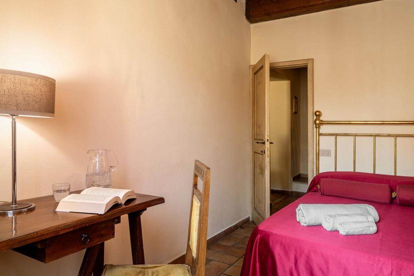 Appartamento, Colle di Val d'Elsa — foto 2 di 5