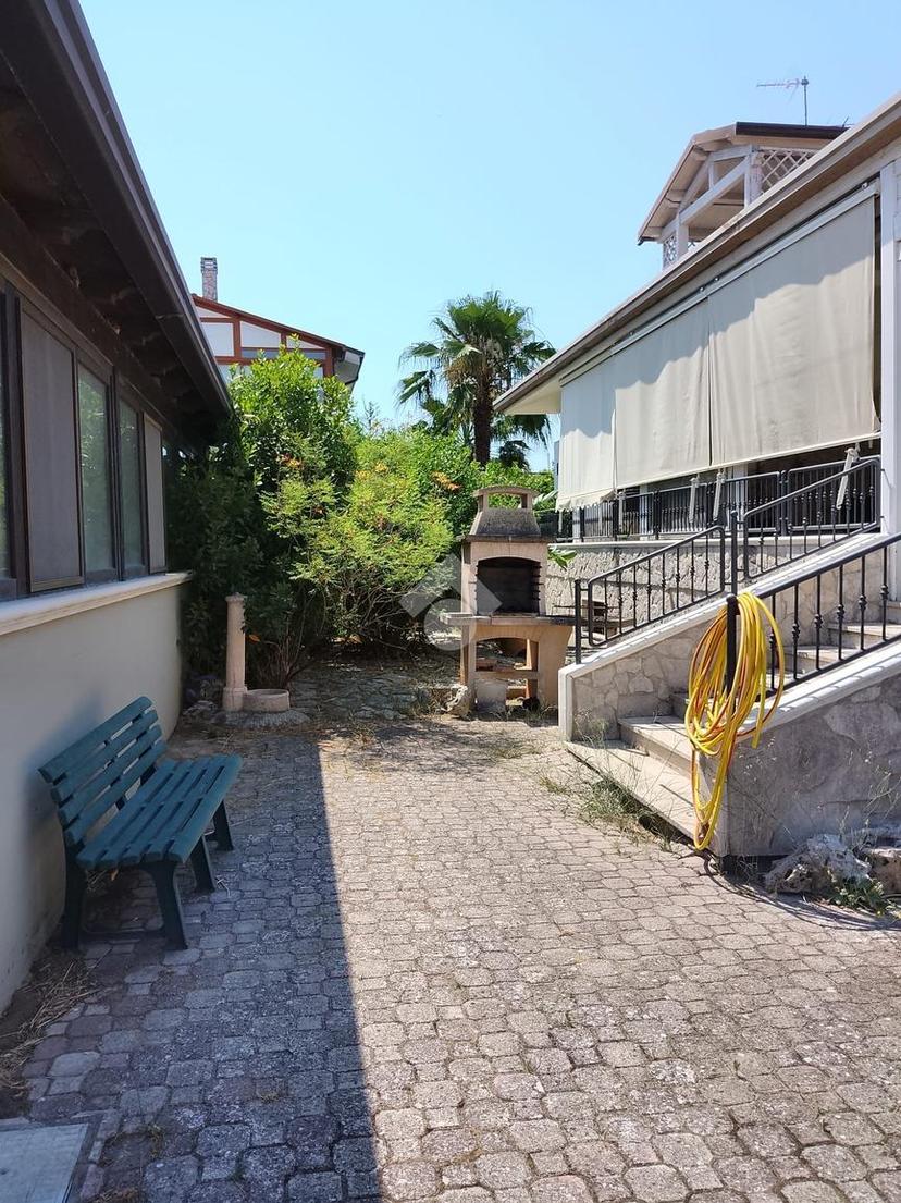 Villa, Ginosa — foto 4 di 5