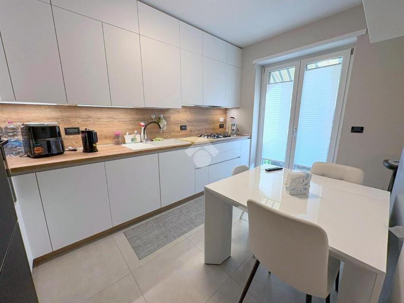 Casa indipendente in Via Andrea Remmert, San Maurizio Canavese — foto 2 di 5