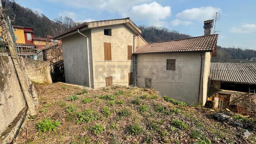 Casa indipendente in Via Grande 1, Cornedo Vicentino — foto 5 di 5