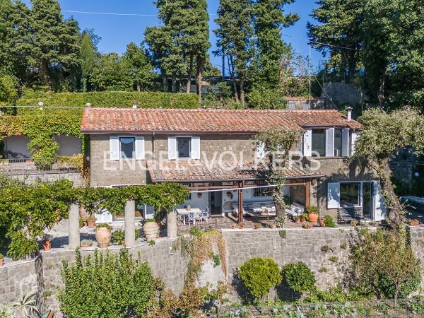 Villa, Castel Gandolfo — foto 3 di 5