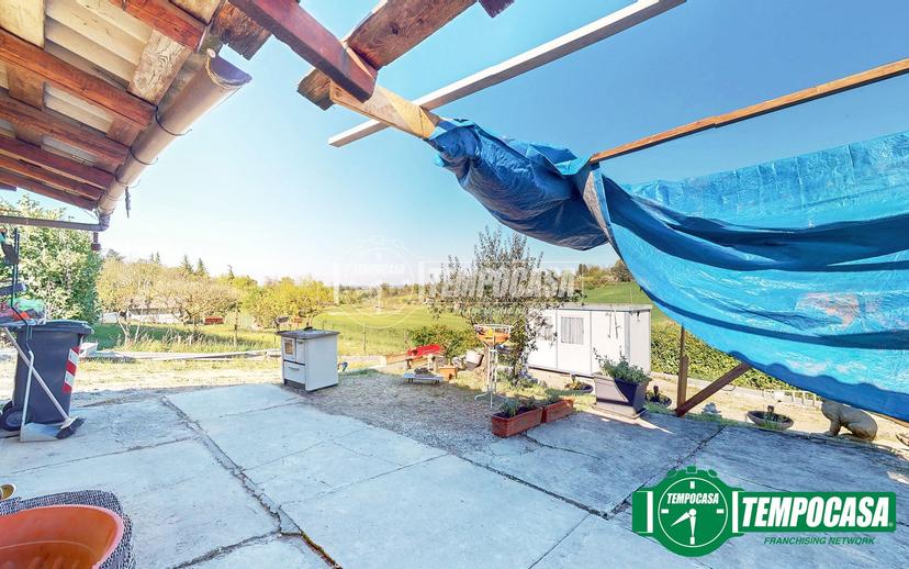 Casa indipendente, Valenza — foto 3 di 5