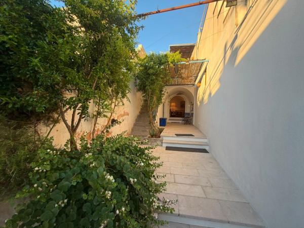 Terratetto unifamiliare in Via Piave, Gagliano del Capo — foto 2 di 5