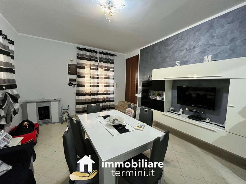 Casa indipendente, Termini Imerese — foto 5 di 5