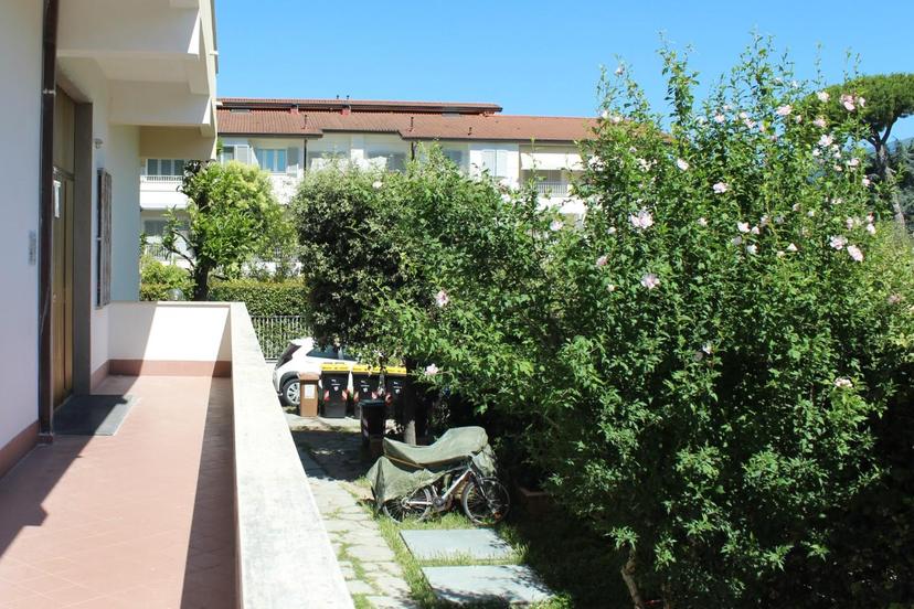 Attico in Ederigi 55047, Seravezza — foto 5 di 5