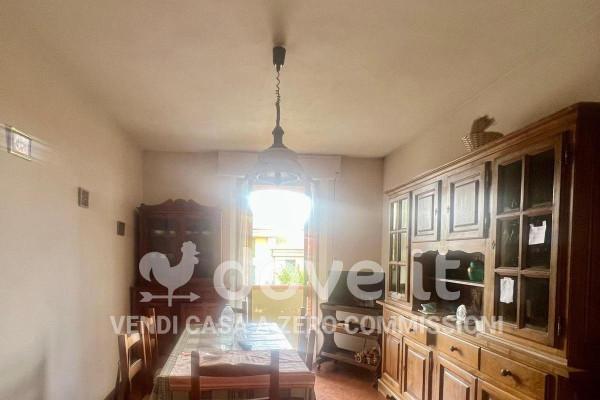 Quadrilocale in Via Giorgio Santi 10, Pienza — foto 4 di 5