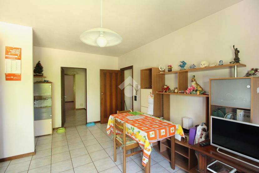 Quadrilocale in Va Vizza, Gaiarine — foto 4 di 5