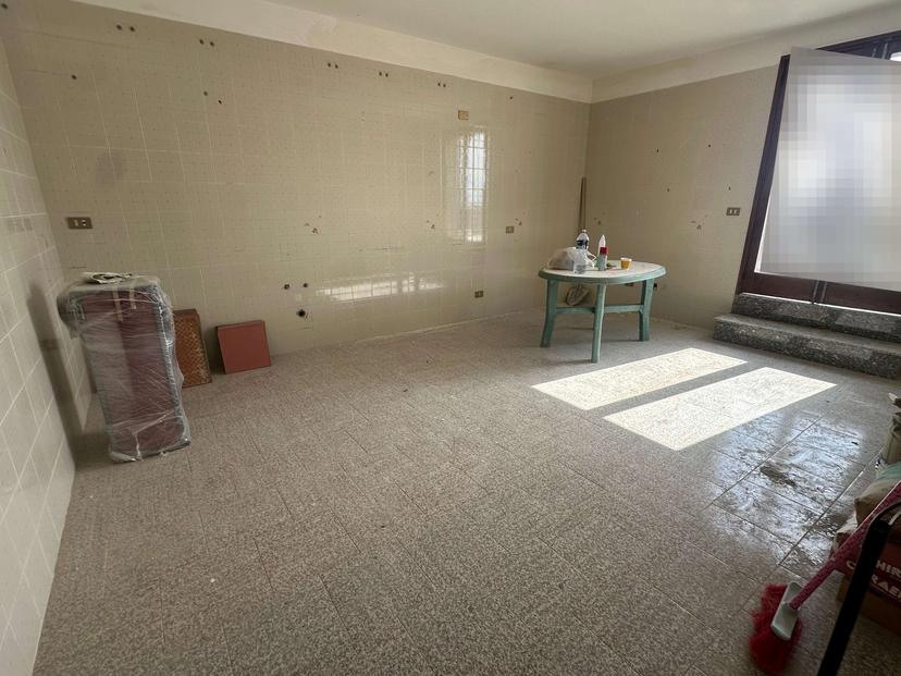 Appartamento in 147 Sp38 53, Mazara del Vallo — foto 3 di 5