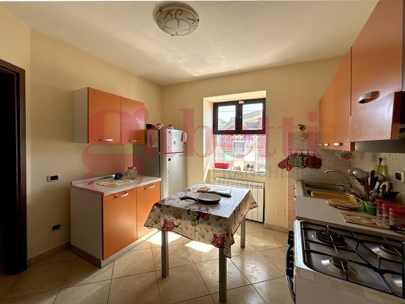 Casa indipendente in Via Fontana Pendino 10, Guardia Sanframondi — foto 2 di 5
